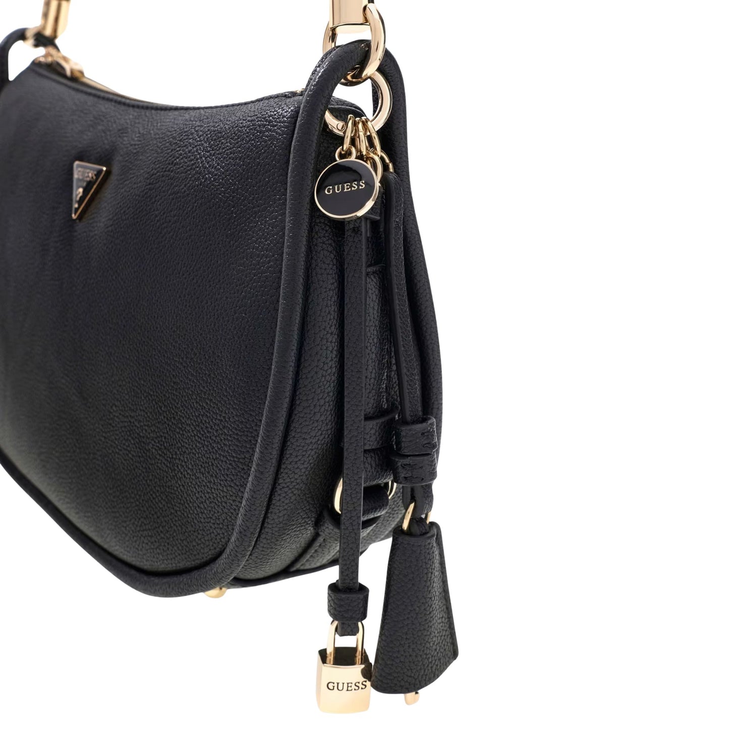 Guess Borse#colore_nero