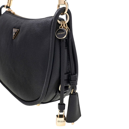 Guess Borse#colore_nero