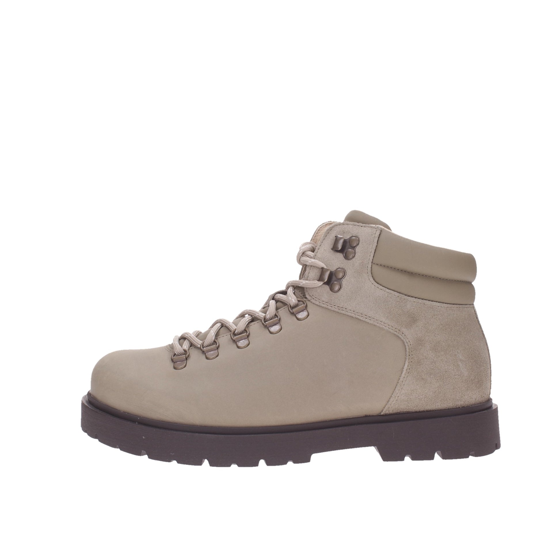 Birkenstock Tronchetto Jackson 2.0 - Marylou Shop