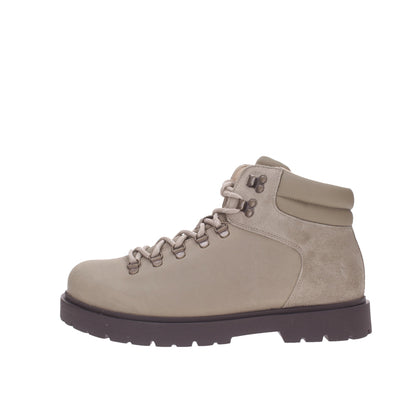 Birkenstock Tronchetto Jackson 2.0 - Marylou Shop