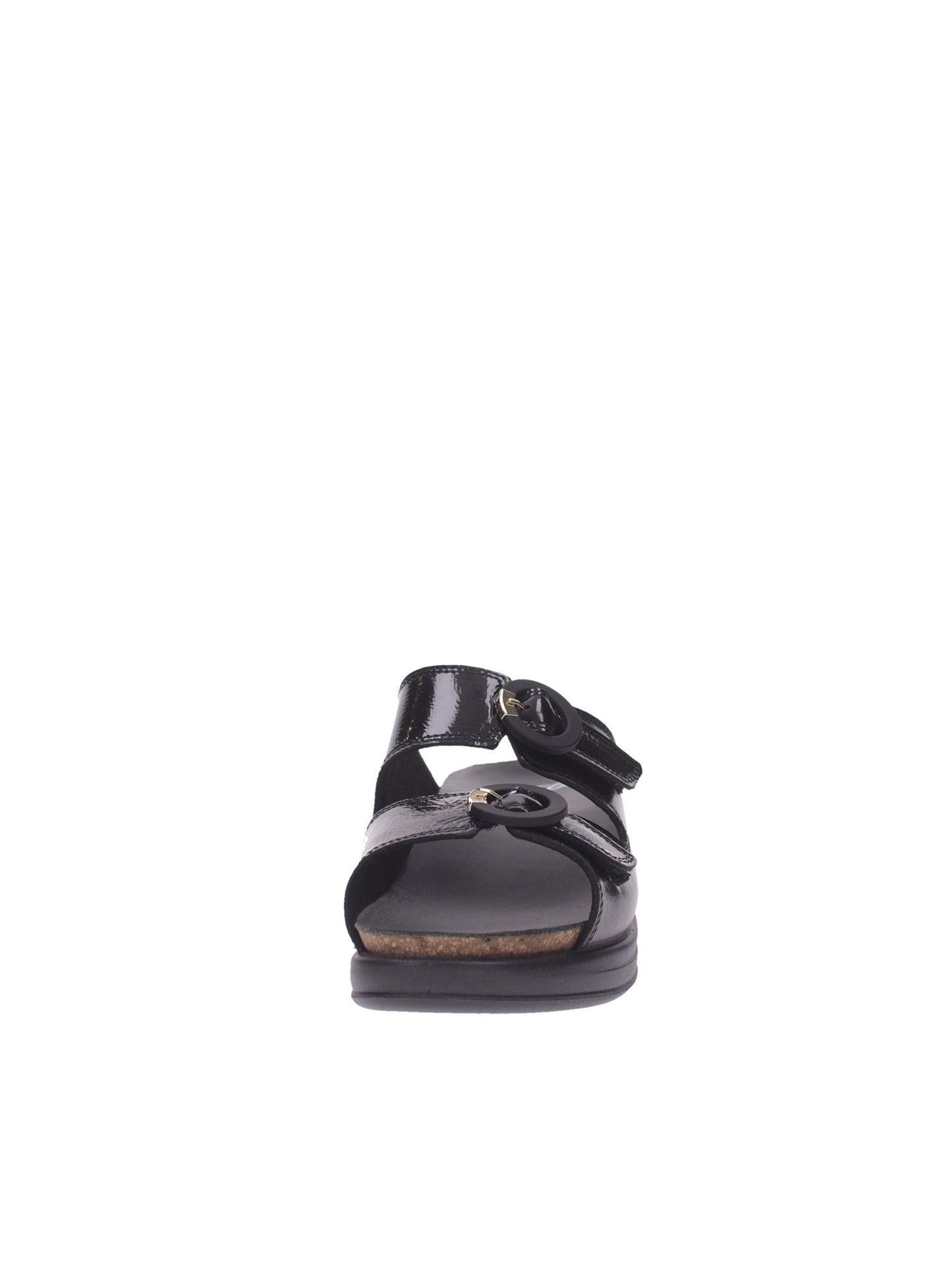 Ara Ciabatta#colore_nero