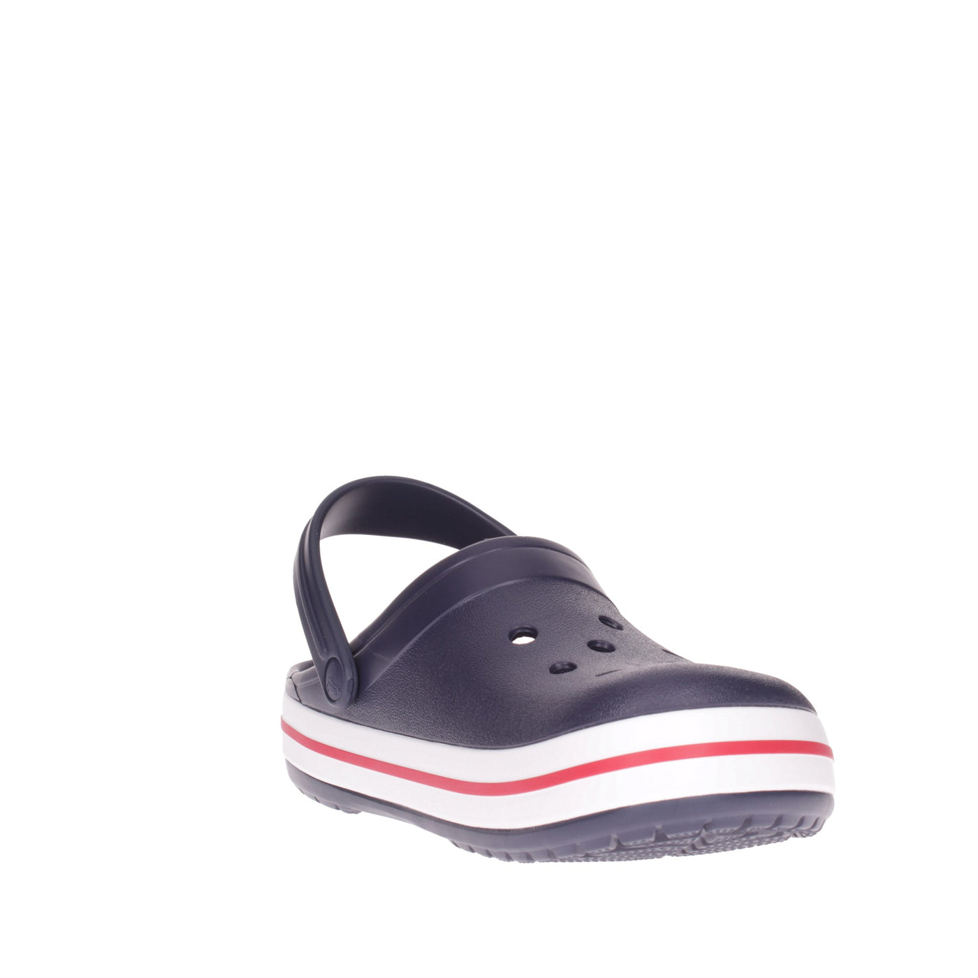 Crocs Sandalo#colore_blu