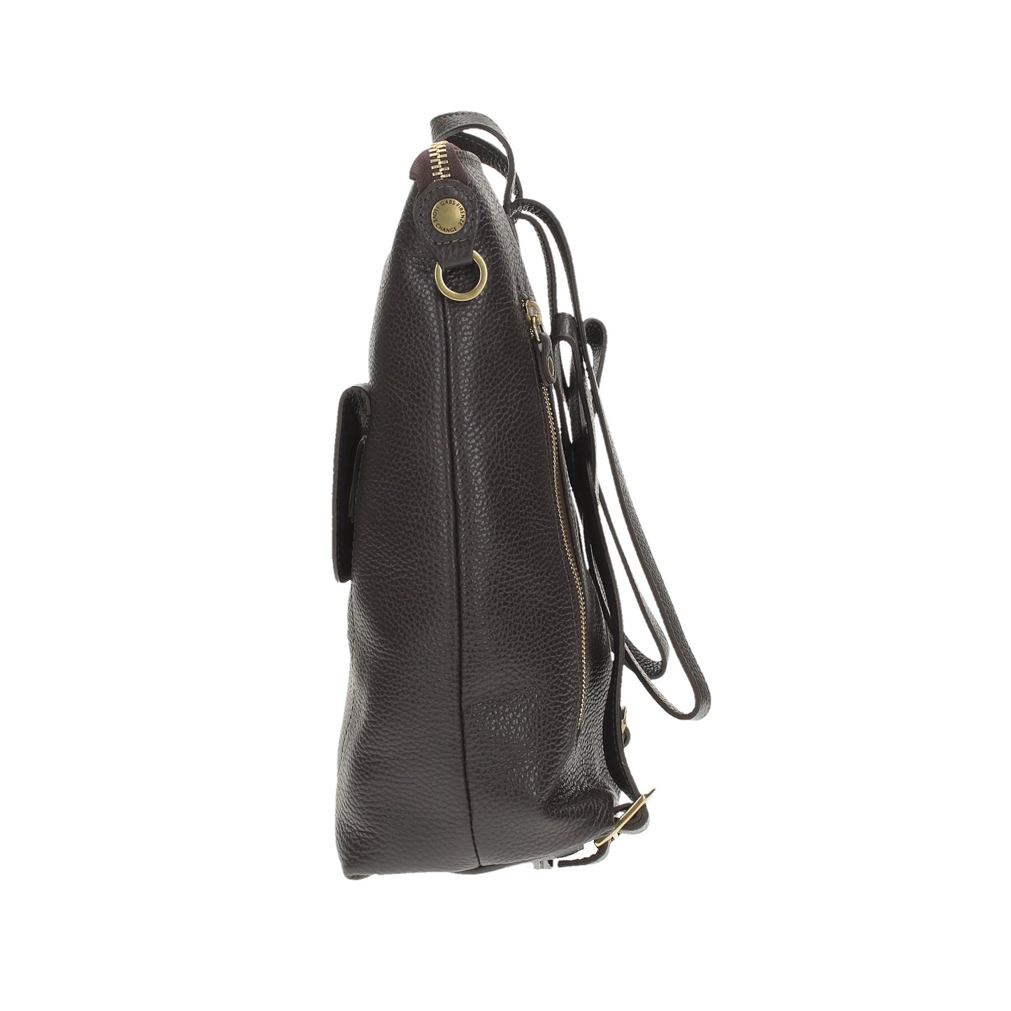Gabs Zaino LOLITA TG M - Marylou Shop