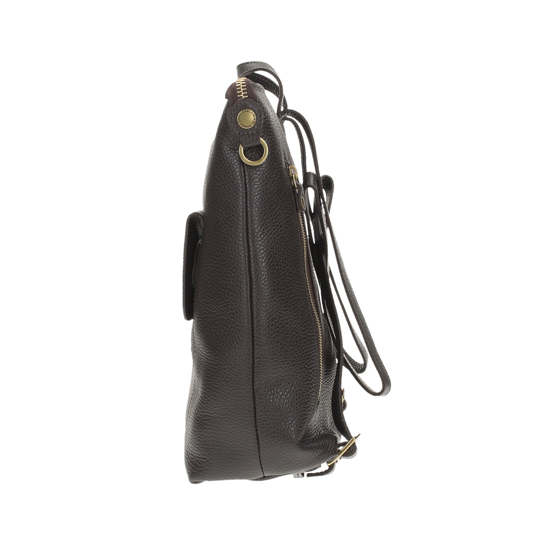 Gabs Zaino LOLITA TG M - Marylou Shop