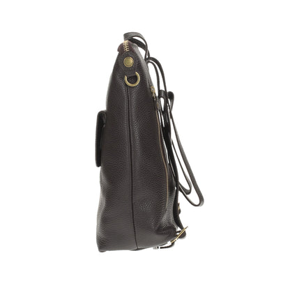 Gabs Zaino LOLITA TG M - Marylou Shop
