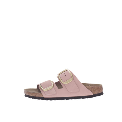 Birkenstock Ciabatta#colore_rosa