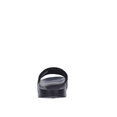 Sun68 Ciabatta#colore_nero