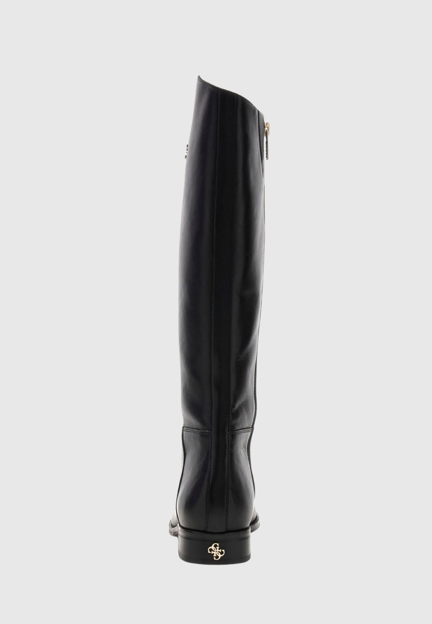 Guess Stivale#colore_nero