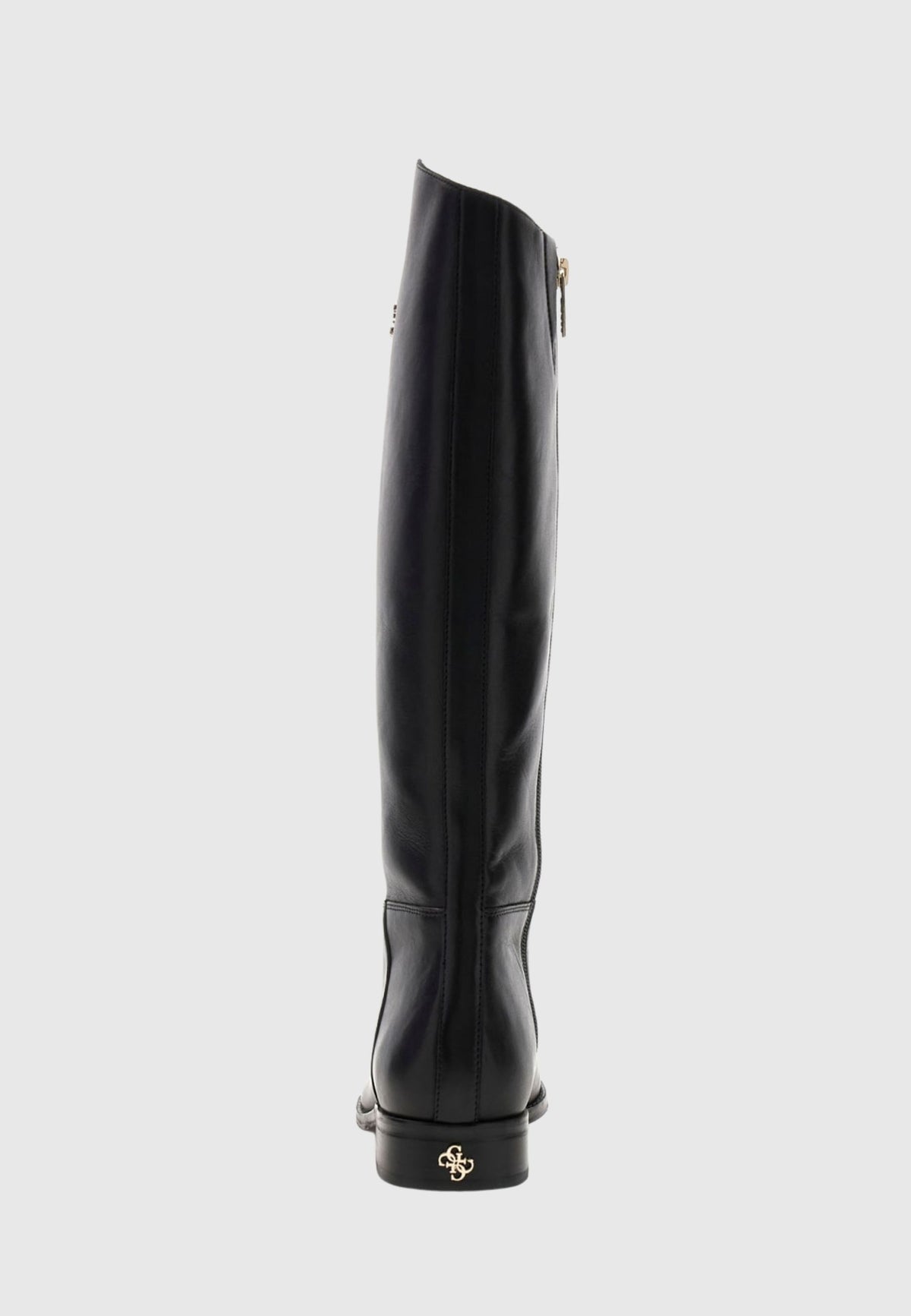 Guess Stivale#colore_nero