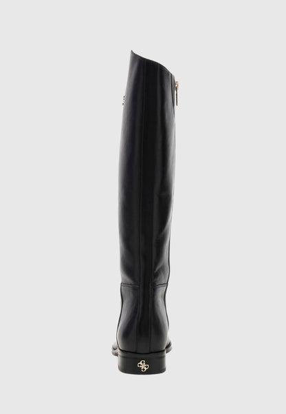 Guess Stivale#colore_nero