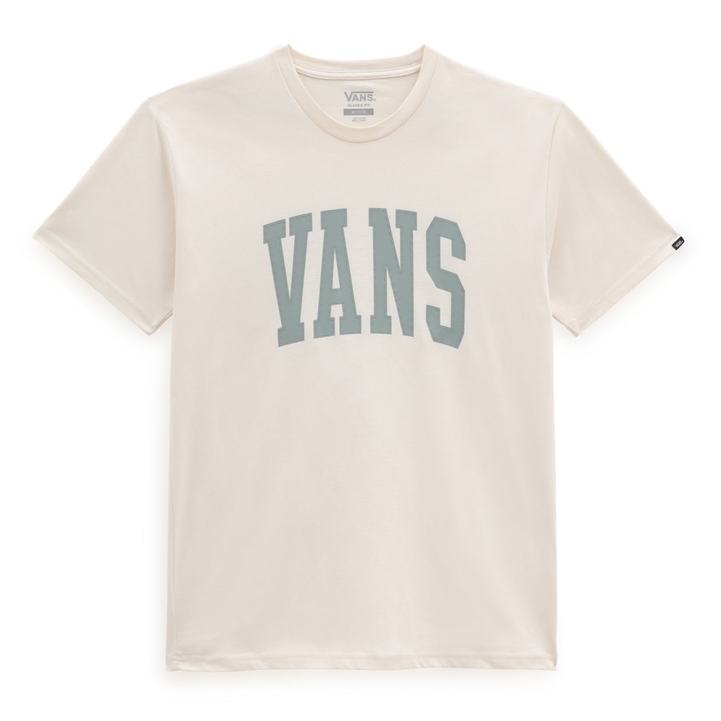 Vans T-shirt/top/canotte VN00003B 3KS1 - Marylou Shop