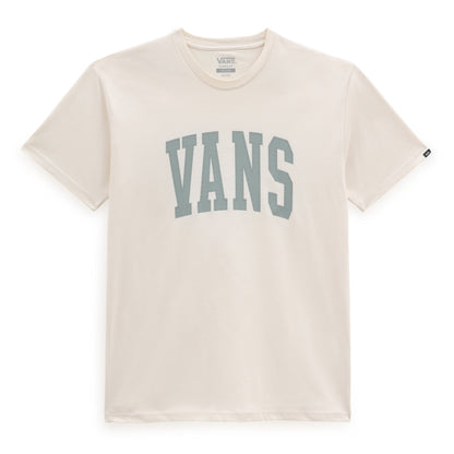 Vans T-shirt/top/canotte VN00003B 3KS1 - Marylou Shop