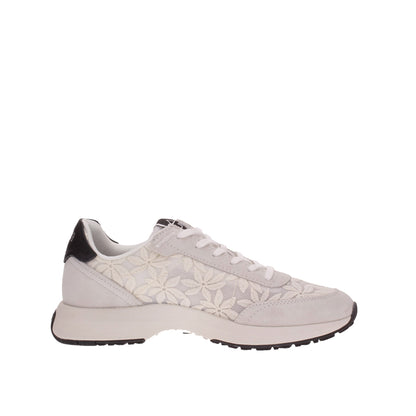 Sun68 Sneakers Mia Laces Z34218 - Marylou Shop