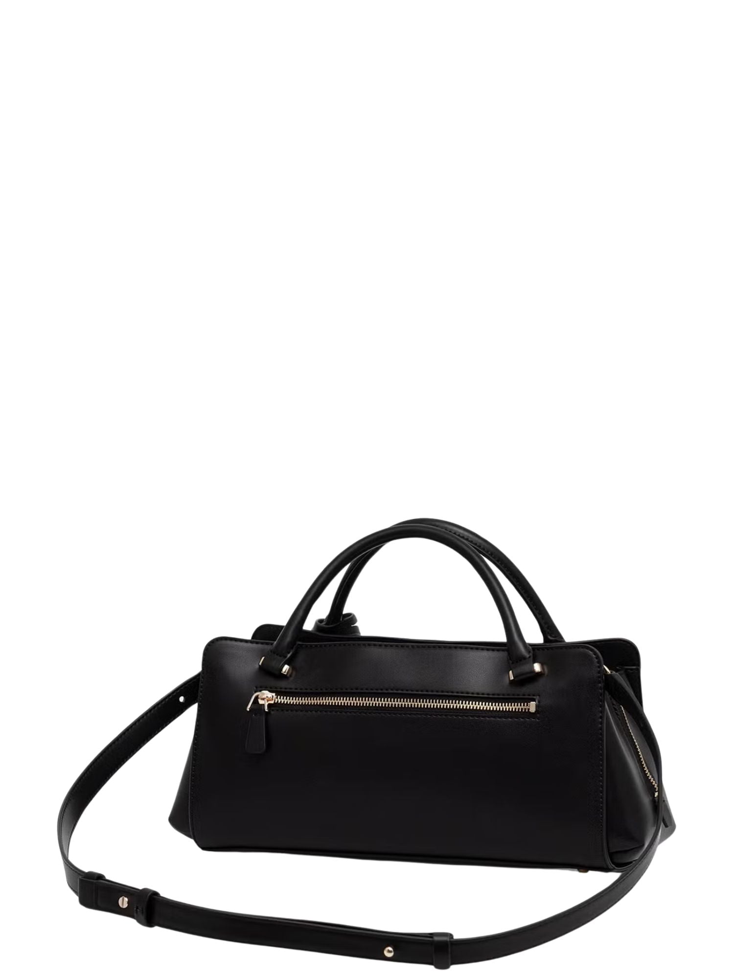 Guess Borse#colore_nero