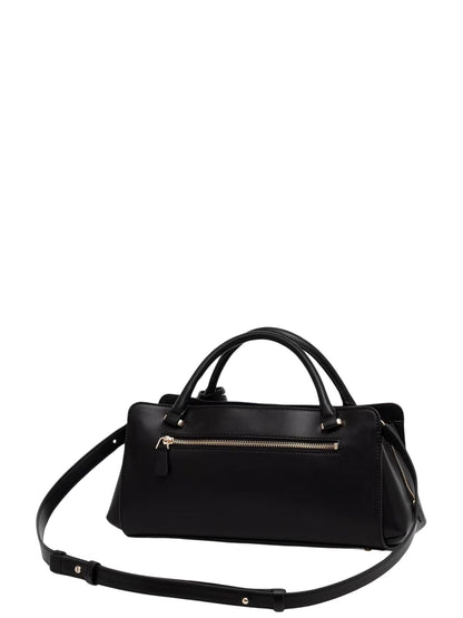 Guess Borse#colore_nero