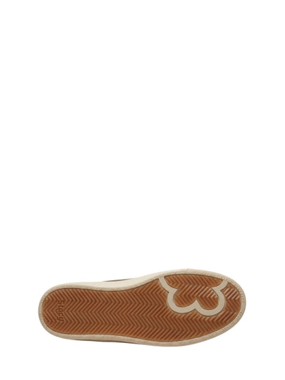 Stacy Sneakers#colore_marroncino