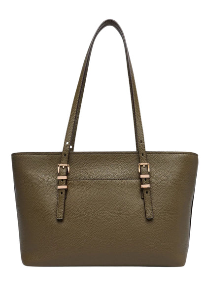 Michael kors Borse#colore_kaki