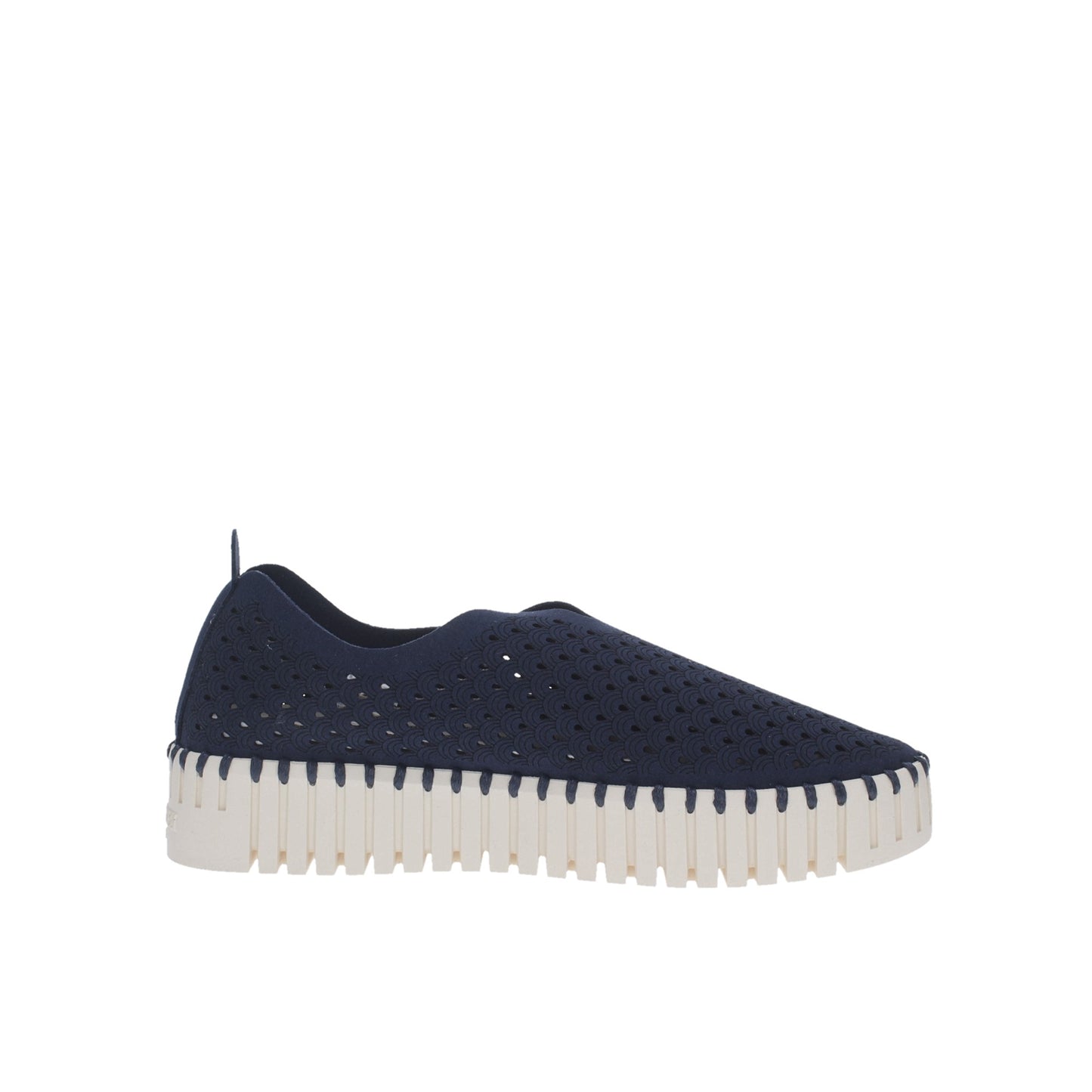 Ilse Jacobsen Mocassino Tulip - Marylou Shop
