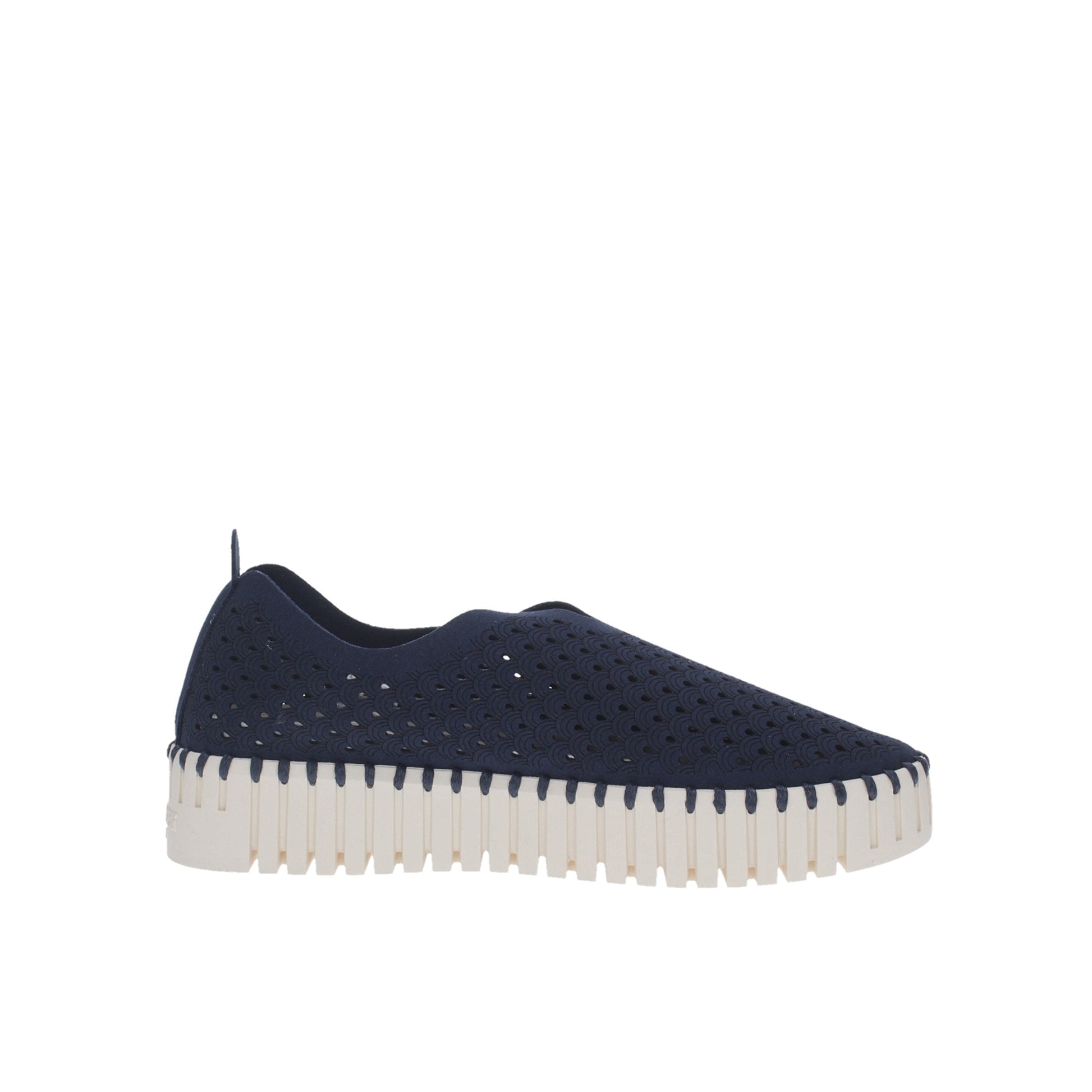 Ilse Jacobsen Mocassino Tulip - Marylou Shop