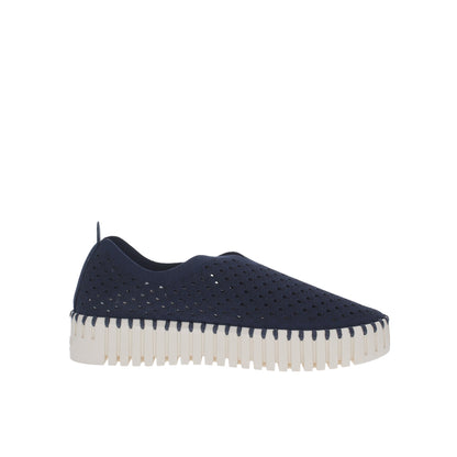 Ilse Jacobsen Mocassino Tulip - Marylou Shop