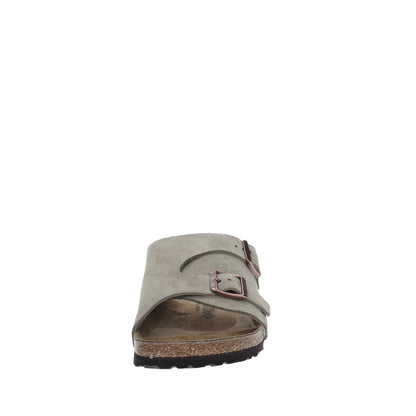 Birkenstock Ciabatta Zurich 050463 - Marylou Shop