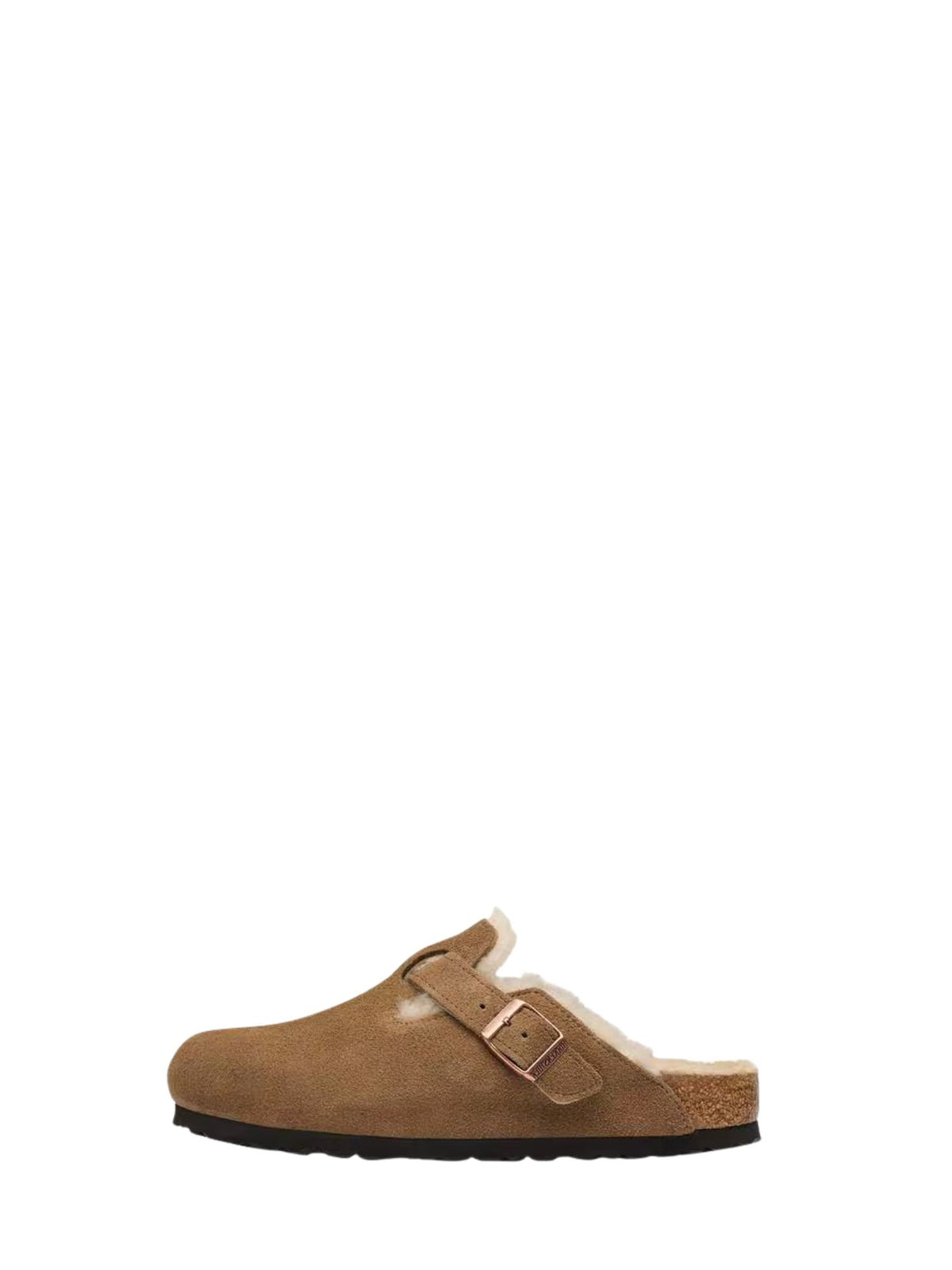Birkenstock Sabot#colore_marroncino