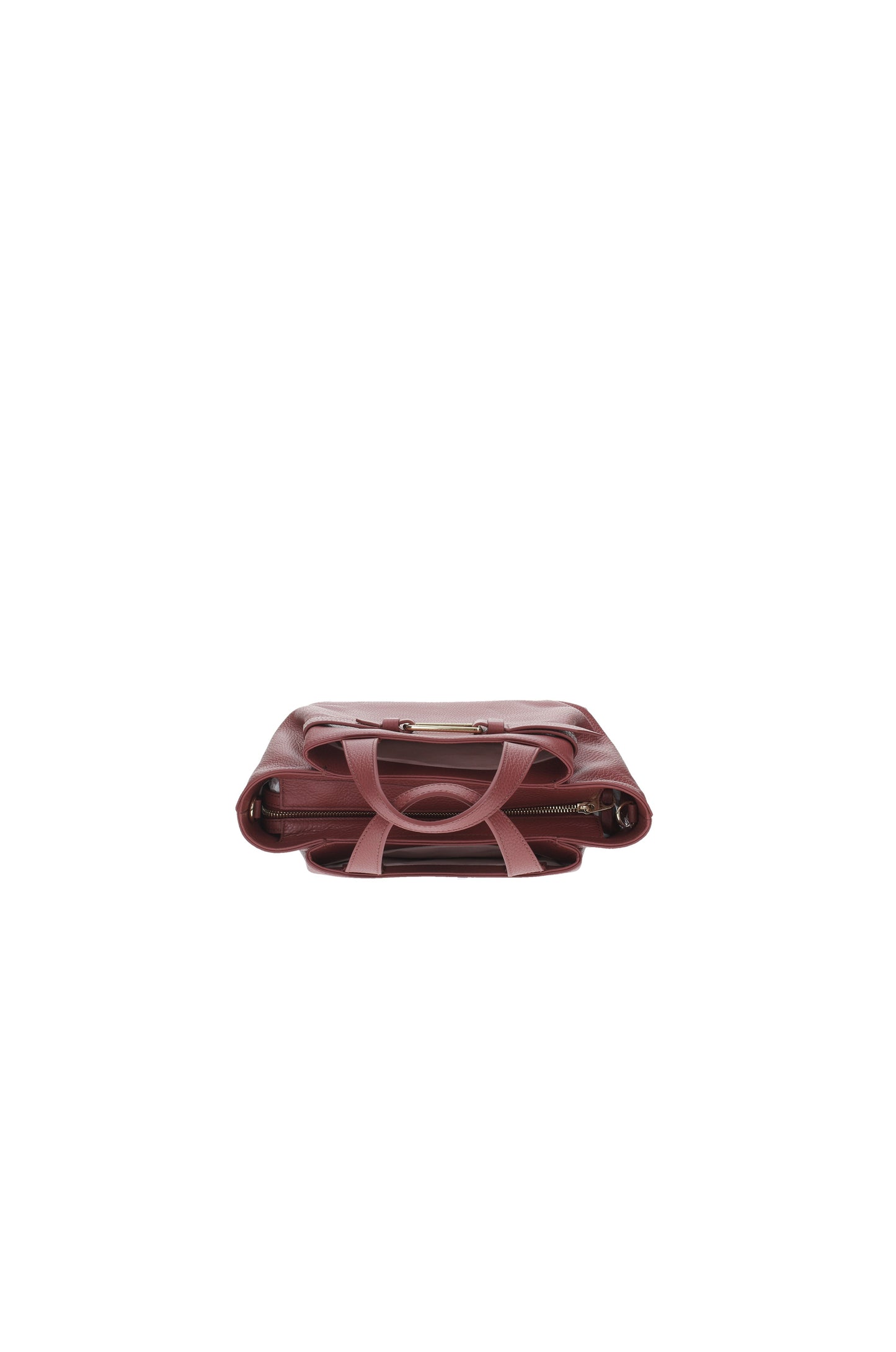 Coccinelle Borsa E1R1K180101 - Marylou Shop