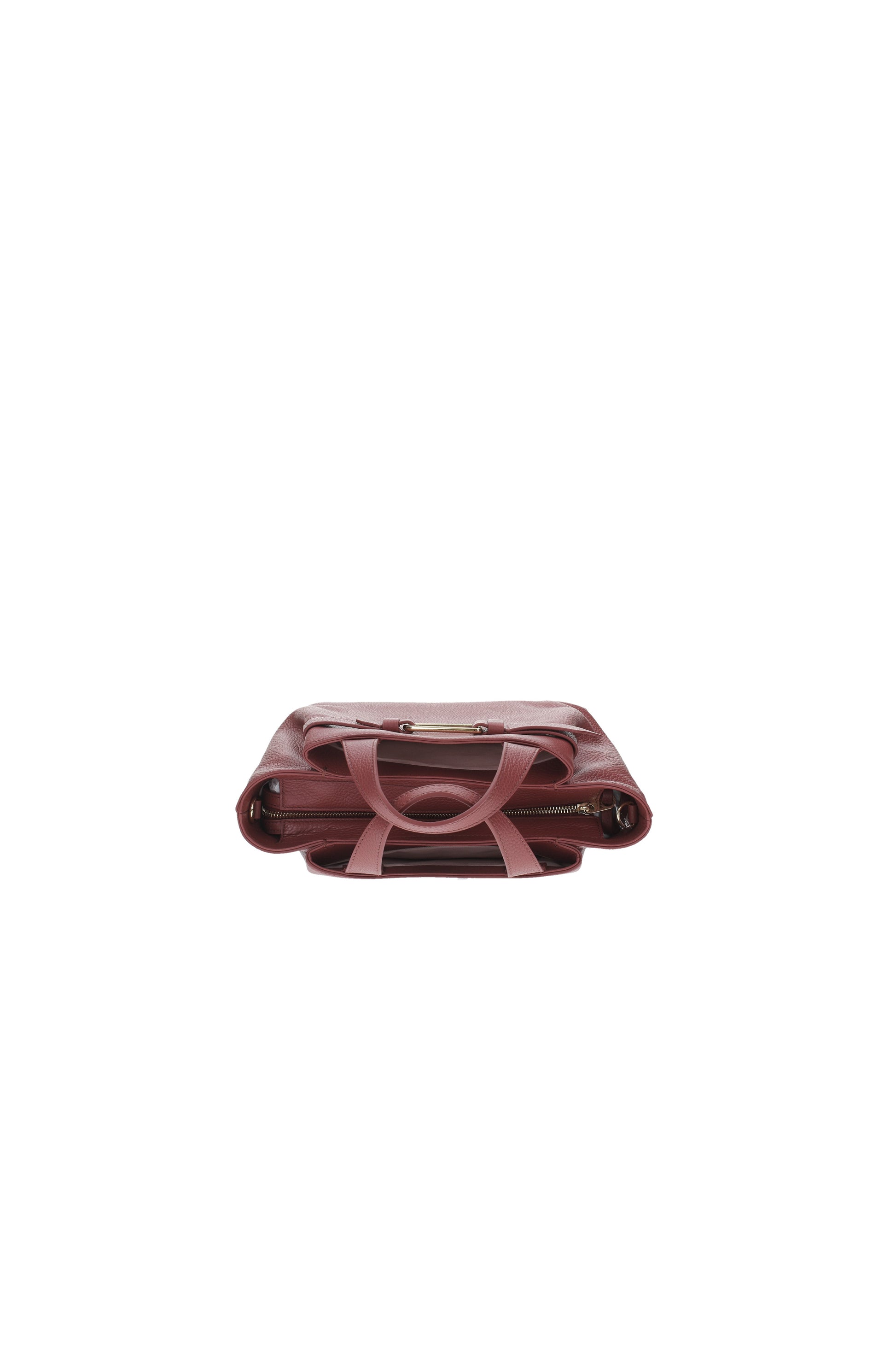 Coccinelle Borsa E1R1K180101 - Marylou Shop