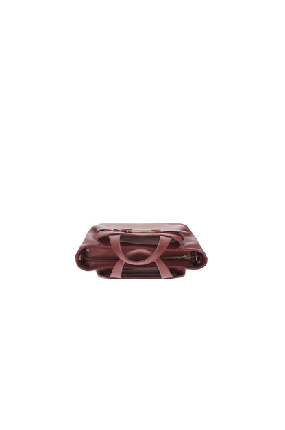 Coccinelle Borsa E1R1K180101 - Marylou Shop