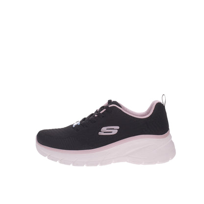 Skechers Sneakers#colore_nero