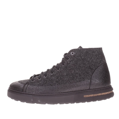 Birkenstock Sneakers Bend Mid 1025802 - Marylou Shop