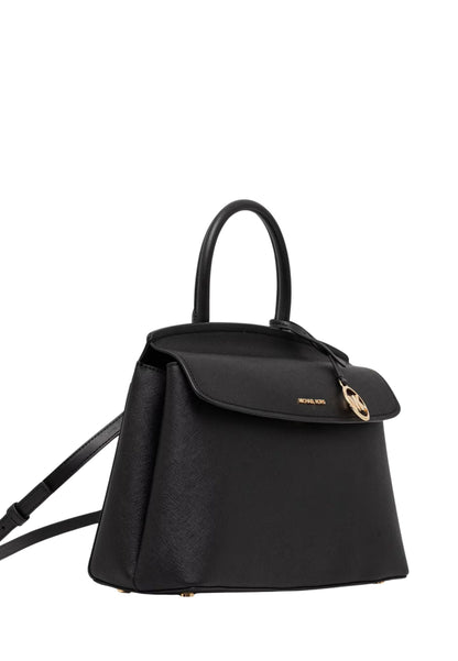 Michael kors Borse#colore_nero