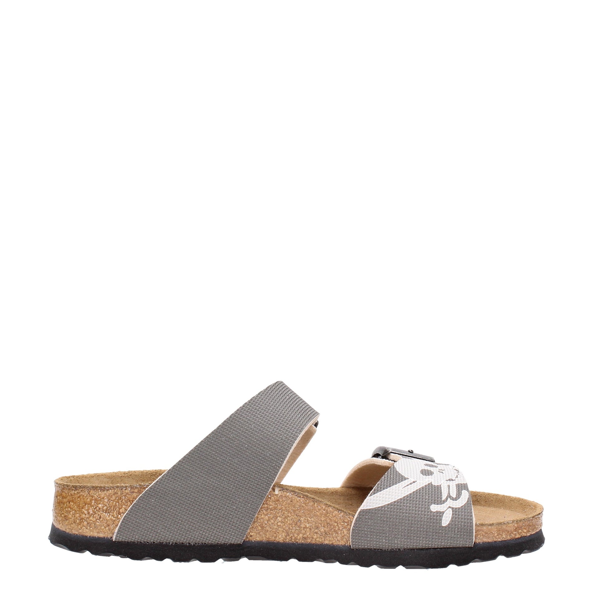 Birkenstock Ciabatta Skorpions 458923 - Marylou Shop