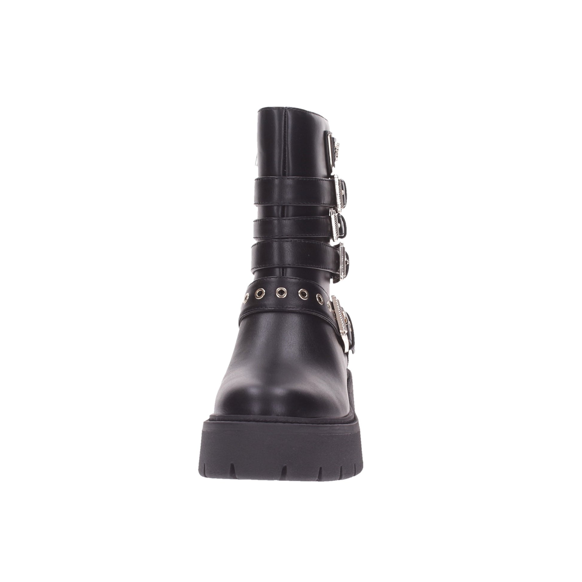 Guess Anfibio Salvo - Marylou Shop