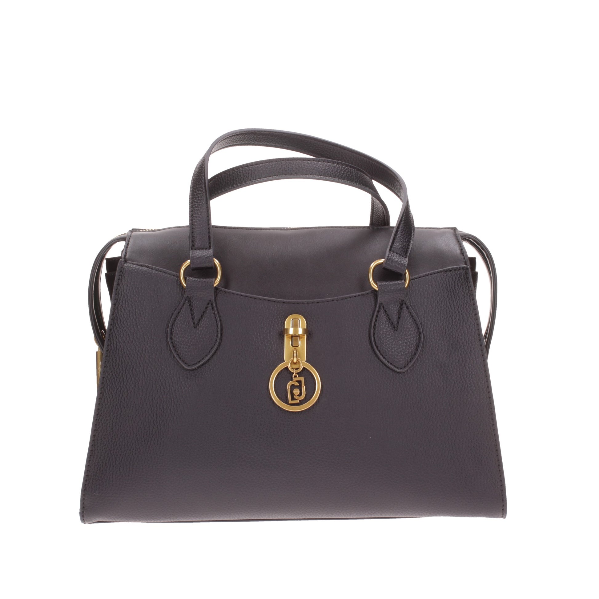 Liu jo Borsa AF3035E0031 - Marylou Shop