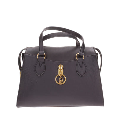 Liu jo Borsa AF3035E0031 - Marylou Shop