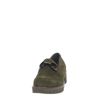 Callaghan Mocassino 13450 - Marylou Shop