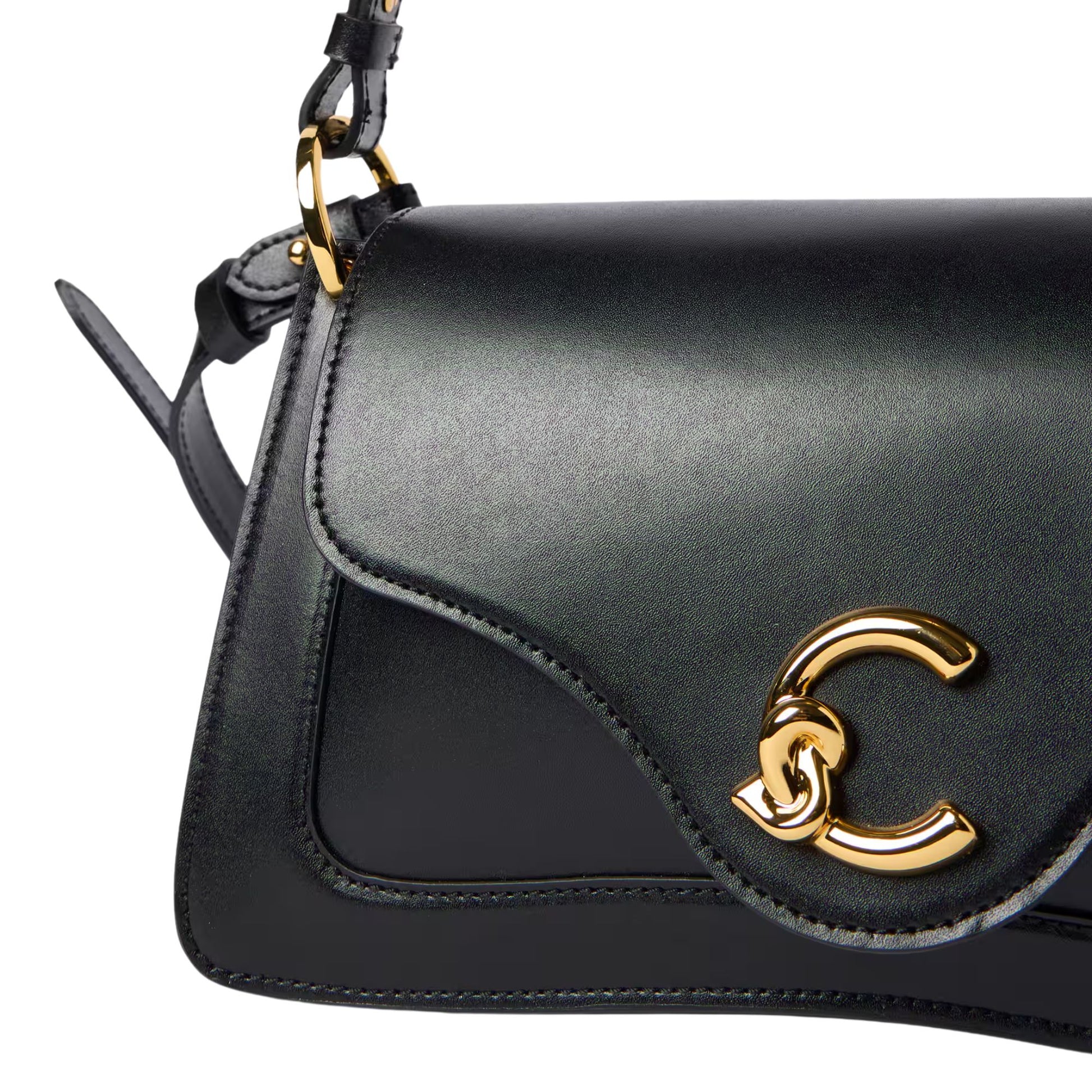 Coccinelle Borsa C-ME - Marylou Shop