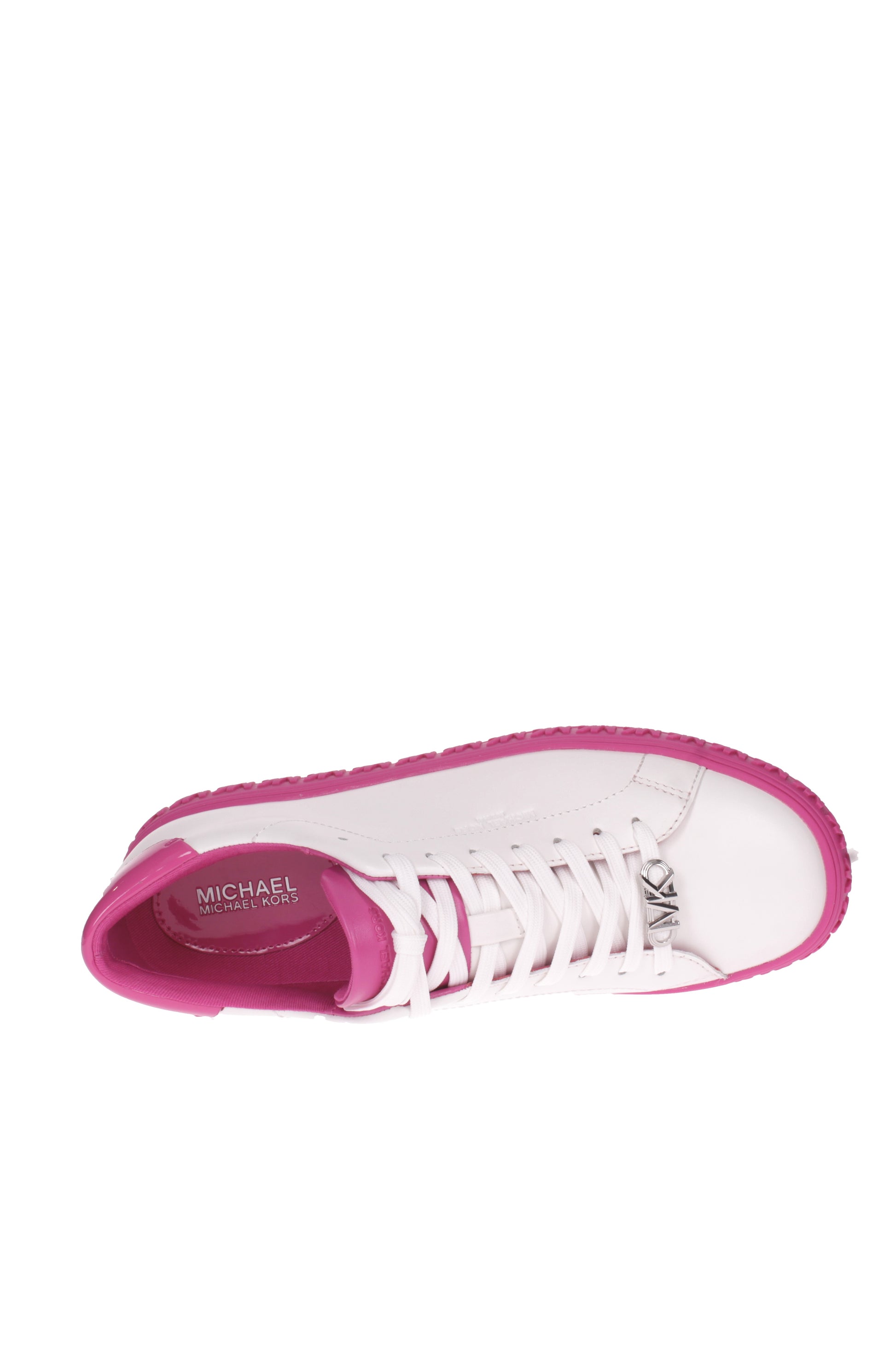 Michael kors Sneakers 43R3GVFS1L 606 - Marylou Shop