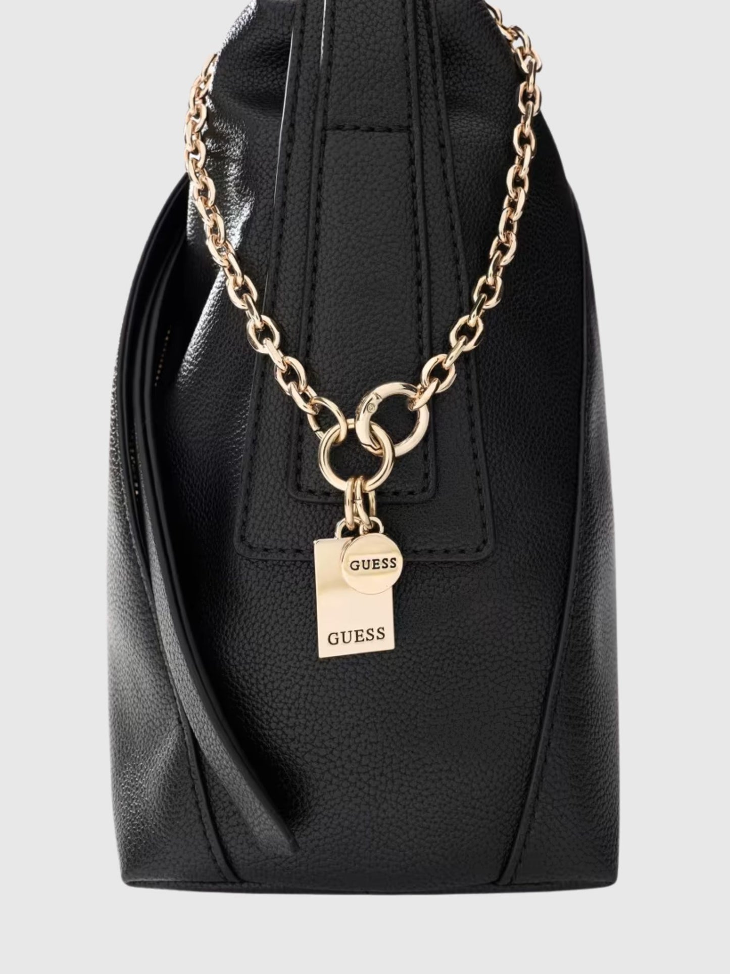 Guess Borse#colore_nero