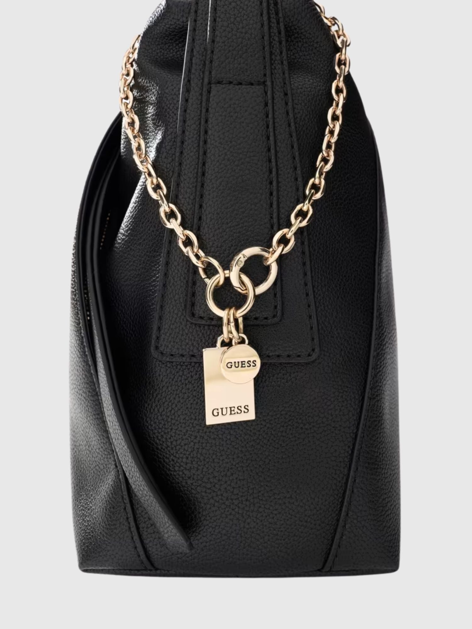 Guess Borse#colore_nero