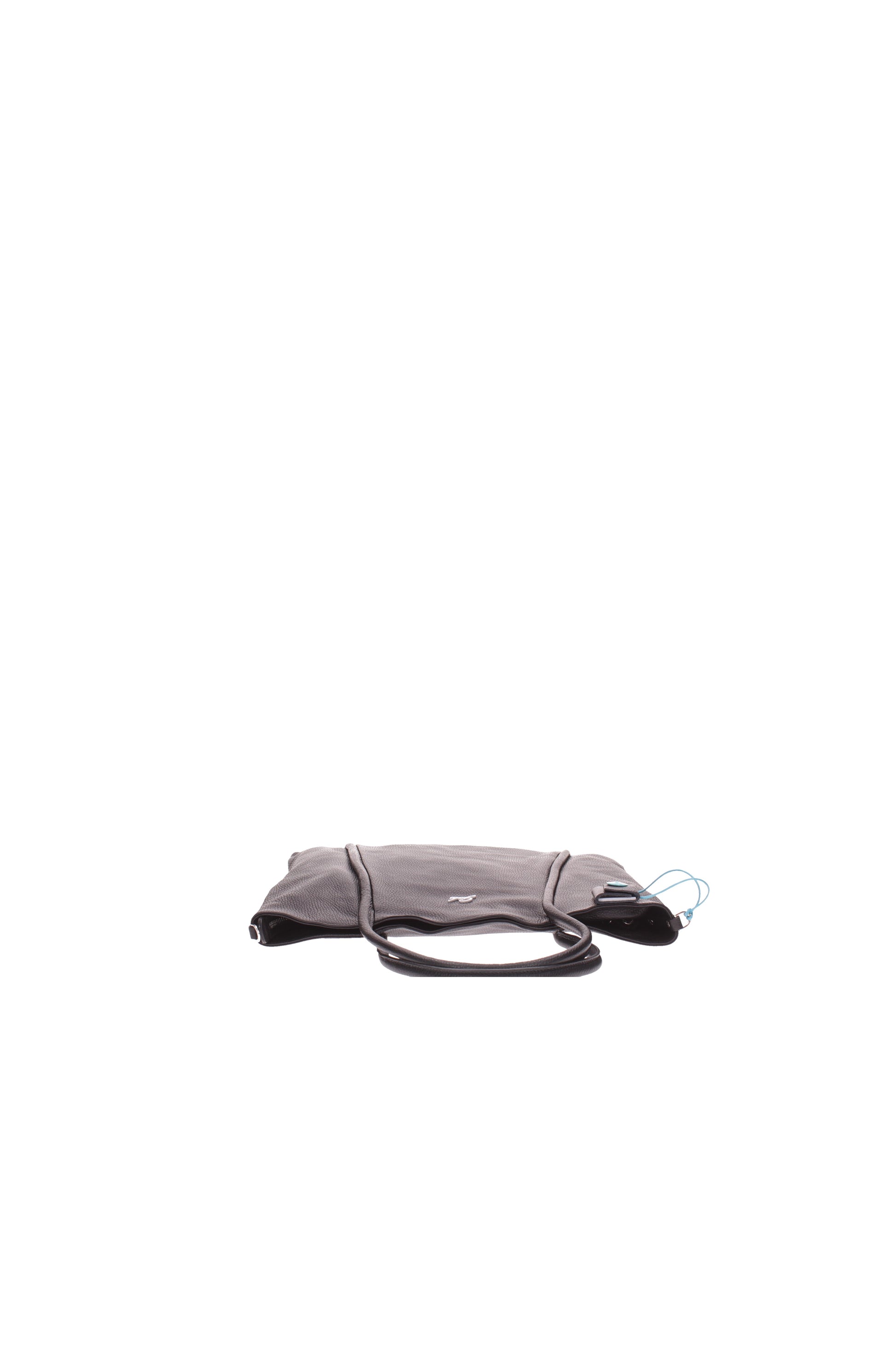 Gabs Borsa LYDIA TG L - Marylou Shop