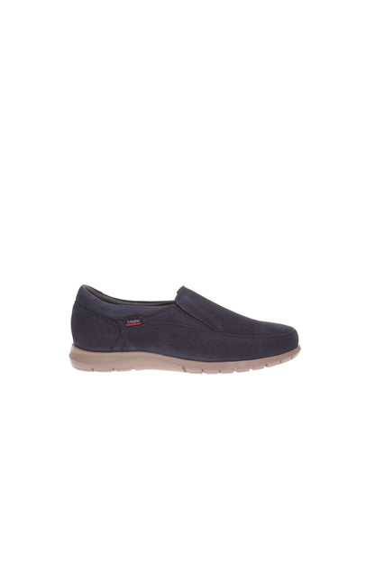 Callaghan Mocassino 81311 - Marylou Shop