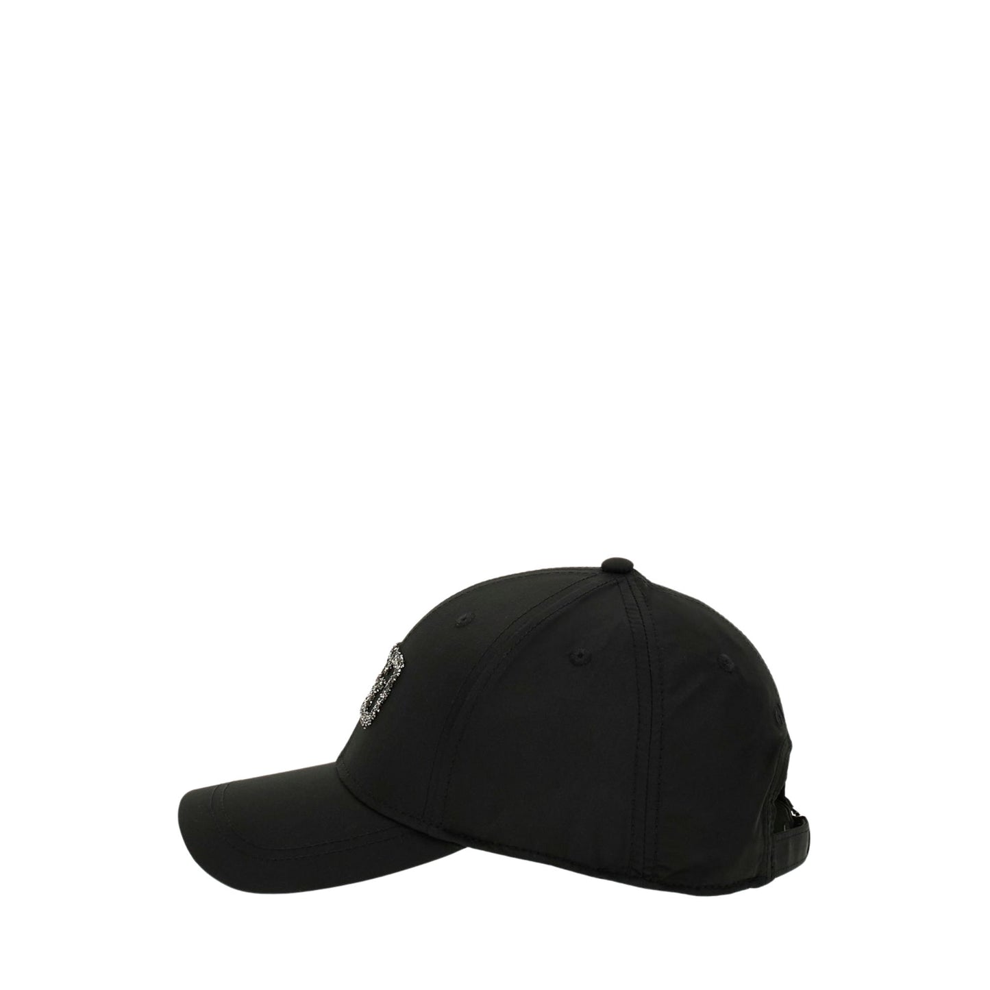 Guess Cappello Pure Baseball Cap - Marylou Shop