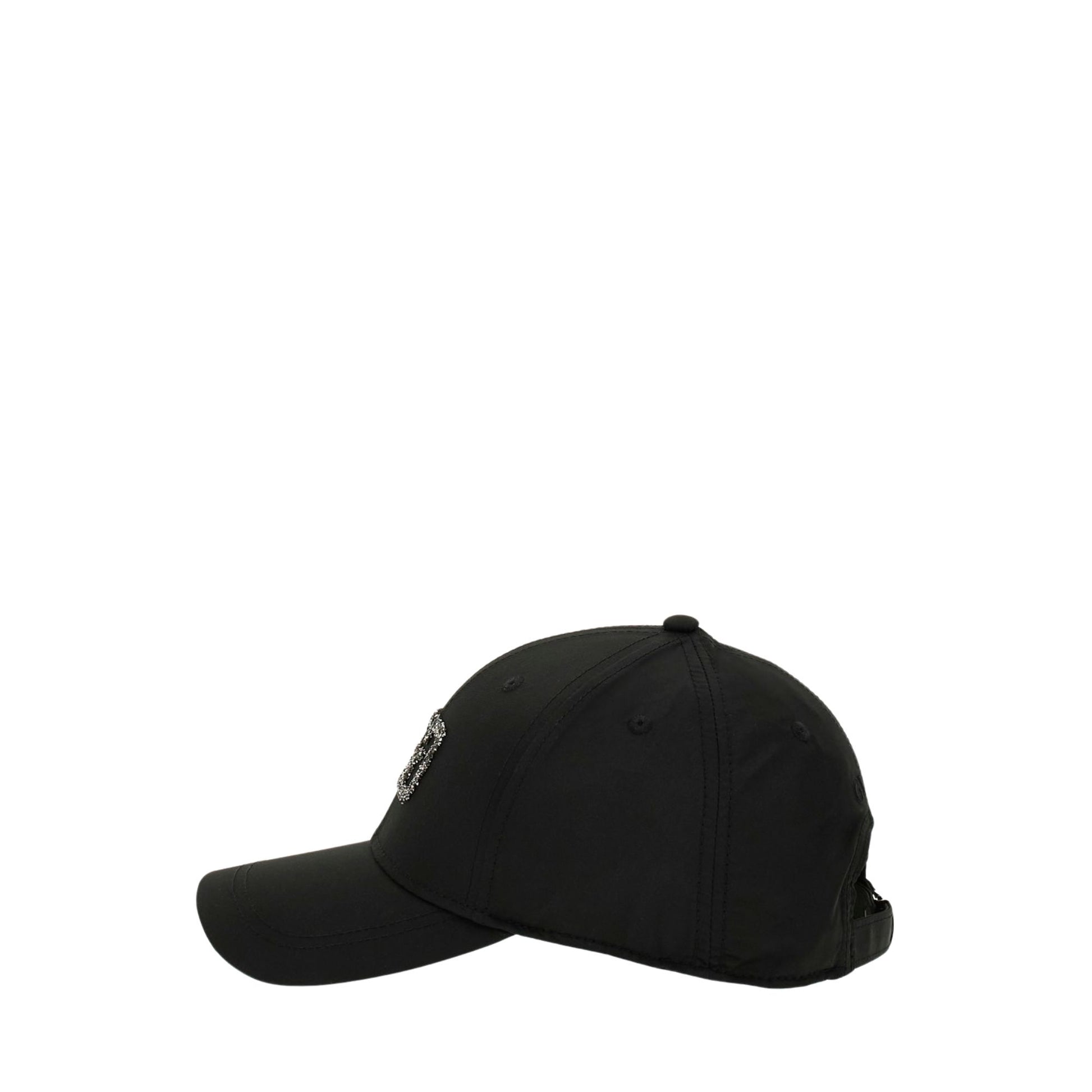 Guess Cappello Pure Baseball Cap - Marylou Shop