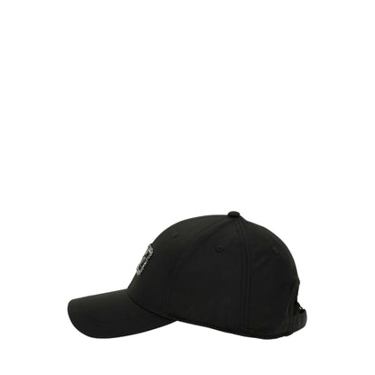 Guess Cappello Pure Baseball Cap - Marylou Shop