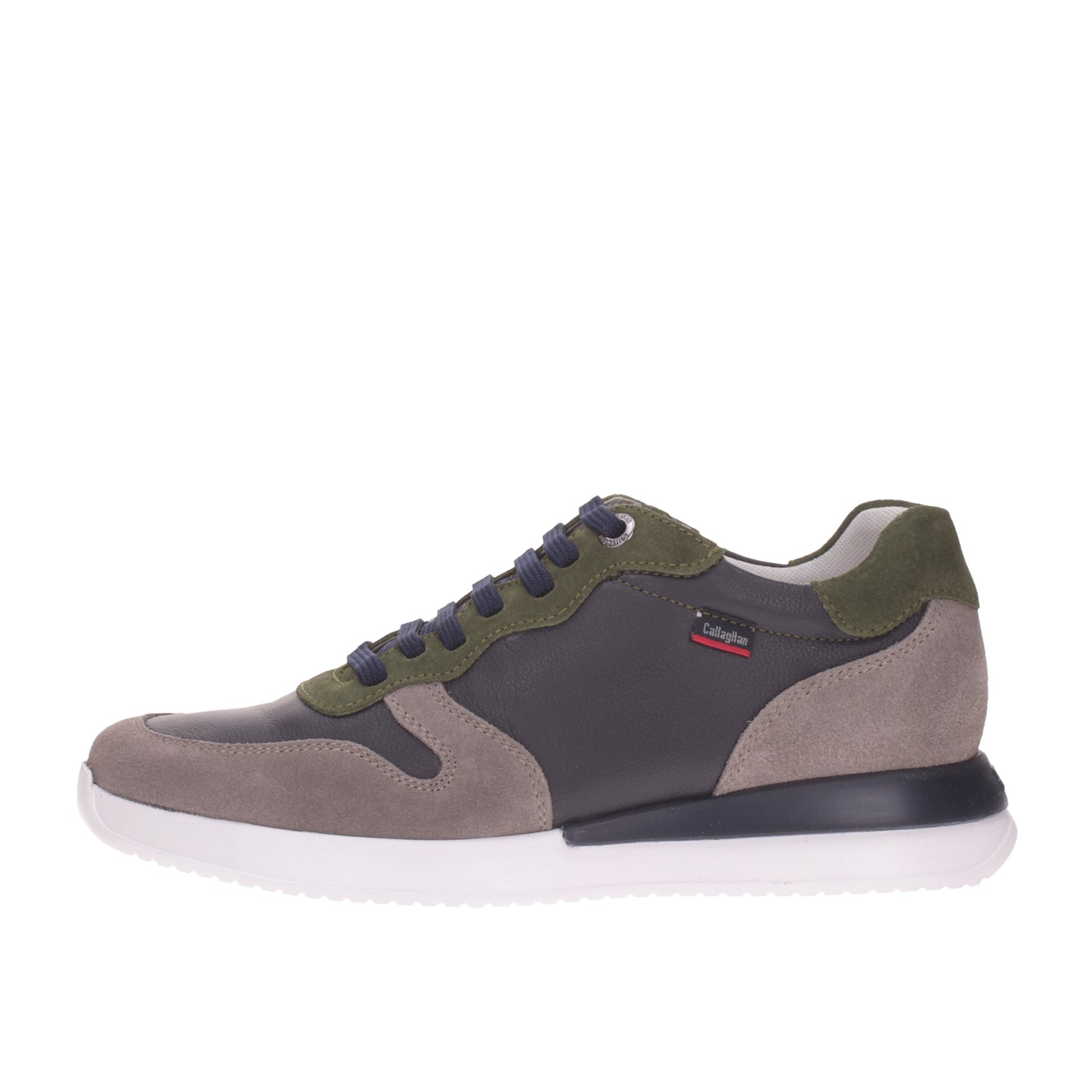 Callaghan Sneakers 51105 - Marylou Shop