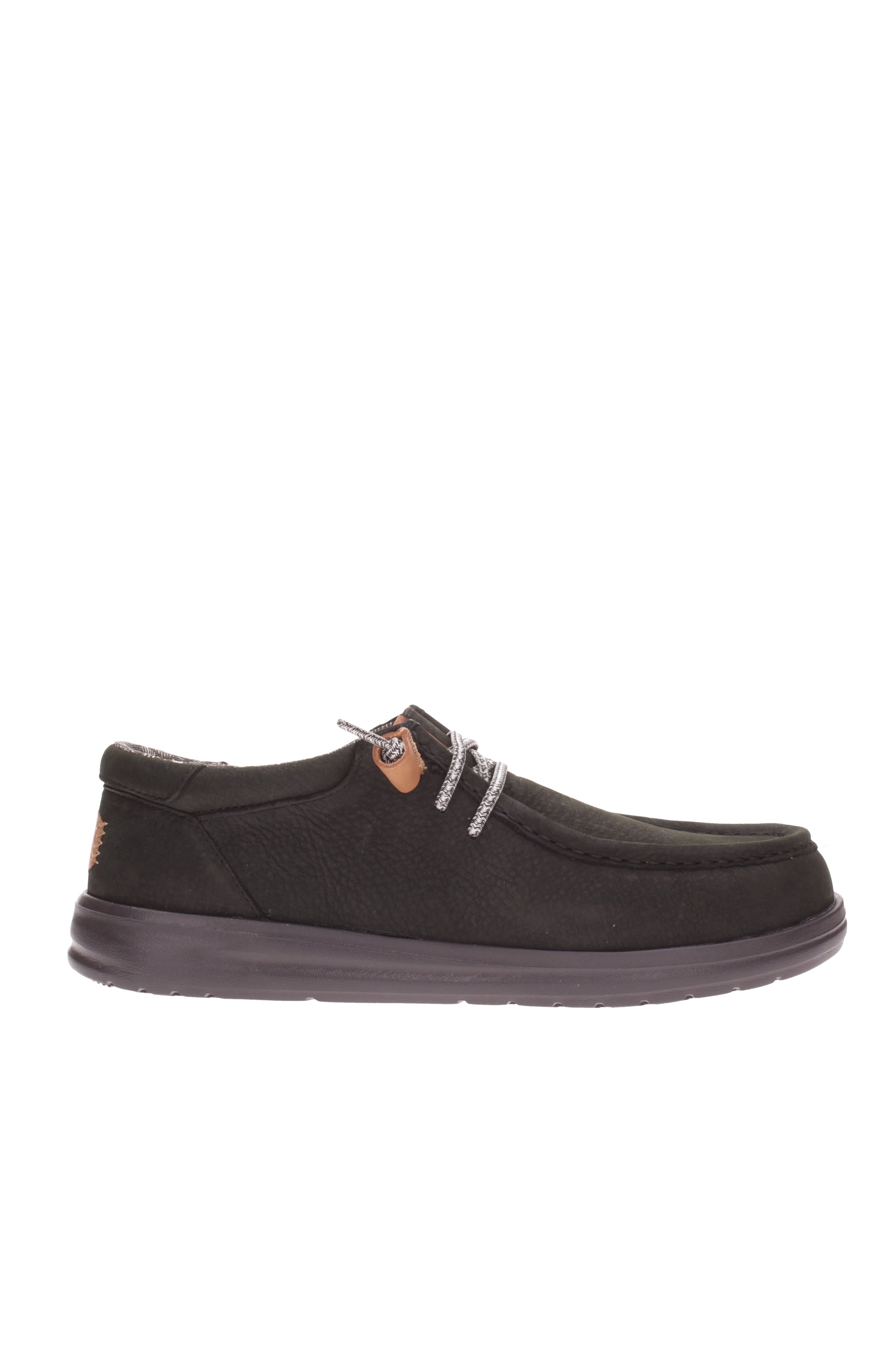 Hey dude Mocassino 40175 - Marylou Shop