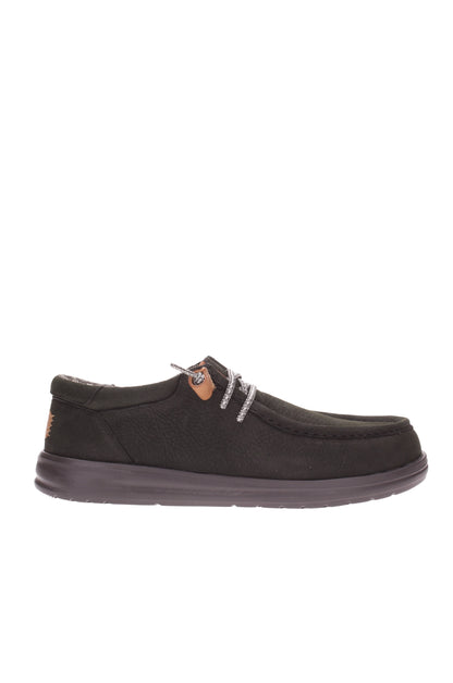 Hey dude Mocassino 40175 - Marylou Shop