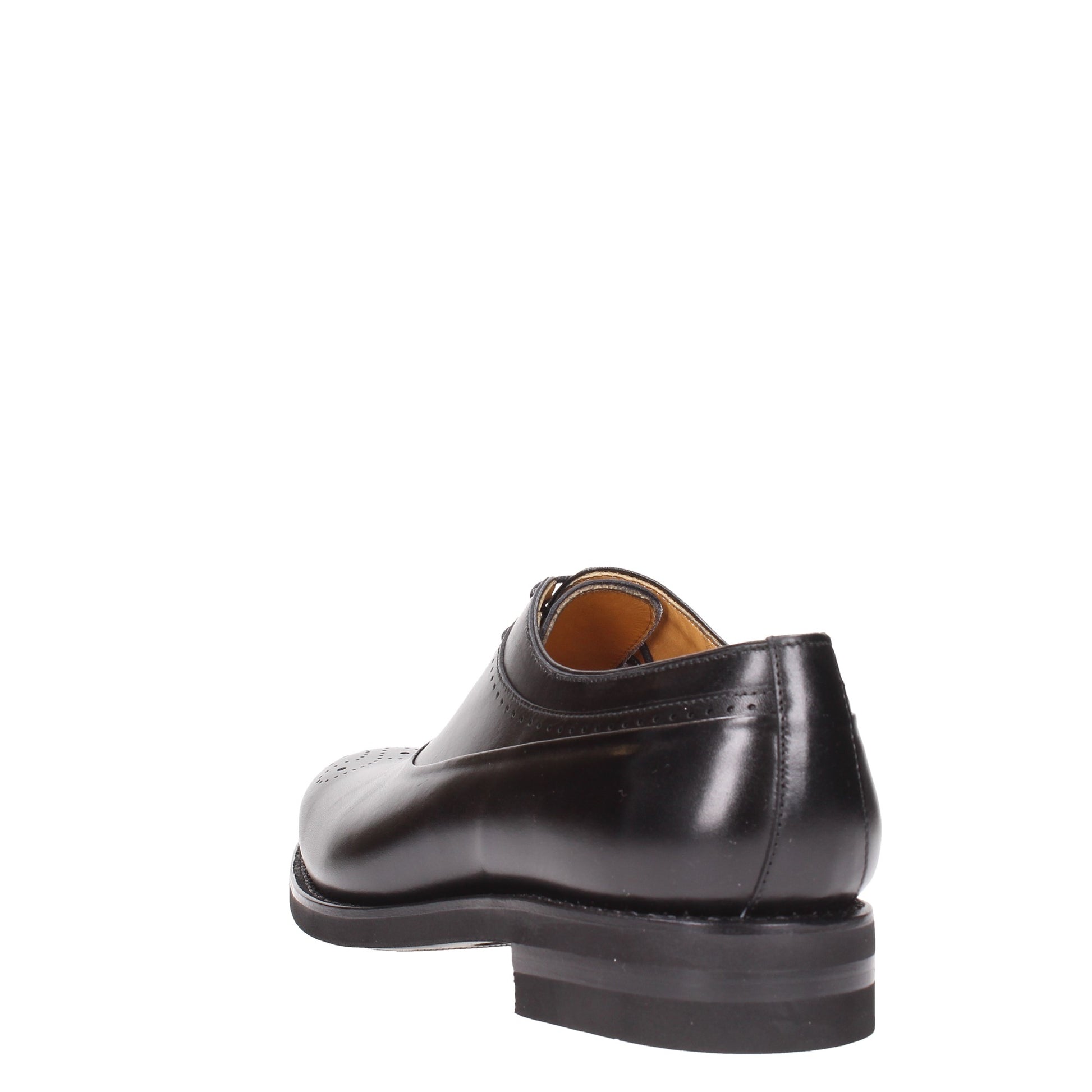 Berwick 1707 Stringate 4731 - Marylou Shop